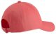 4f Czapka z daszkiem bejsbolówka U555 unisex 2