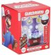 Paladone PALADONE Super Mario Lampka Projekcyjna 2