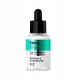 Vt cosmetics PDRN Cica Exosome Ampoule Anti-Aging Serum with Ceramide Peptides serum do twarzy 30 ml 1