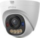 Kamera IP IMOU PoE PS8E 5MP kopułka (IPC-PS8E-5V0-0280B) 1