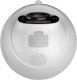 Kamera IP IMOU PoE PS8E 5MP kopułka (IPC-PS8E-5V0-0280B) 2
