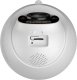 Kamera IP IMOU PoE PS8E 5MP kopułka (IPC-PS8E-5V0-0280B) 3