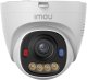 Kamera IP IMOU PoE PS8E 5MP kopułka (IPC-PS8E-5V0-0280B) 4