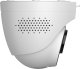 Kamera IP IMOU PoE PS8E 5MP kopułka (IPC-PS8E-5V0-0280B) 6