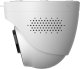 Kamera IP IMOU PoE PS8E 5MP kopułka (IPC-PS8E-5V0-0280B) 8