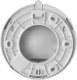 Kamera IP IMOU PoE PS8E 5MP kopułka (IPC-PS8E-5V0-0280B) 9