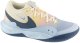 Nike Hyperquick SE Niebieskie 42 (HF3240-102) 1