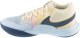 Nike Hyperquick SE Niebieskie 42 (HF3240-102) 2