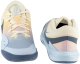 Nike Hyperquick SE Niebieskie 42 (HF3240-102) 4