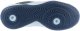 Nike Hyperquick SE Niebieskie 42 (HF3240-102) 5