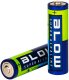 Blow Bateria AA LR6 Super Alkaline 40 sztuk (5900804122692) 2