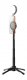 Selfie stick Ulanzi Selfie stick Ulanzi MT40 z lampą LED - WB (2500 K - 8500 K) 1