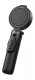 Selfie stick Ulanzi Selfie stick Ulanzi MT40 z lampą LED - WB (2500 K - 8500 K) 3