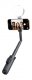 Selfie stick Ulanzi Selfie stick Ulanzi MT40 z lampą LED - WB (2500 K - 8500 K) 4