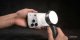 Selfie stick Ulanzi Selfie stick Ulanzi MT40 z lampą LED - WB (2500 K - 8500 K) 10
