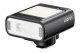 Lampa błyskowa Ulanzi Lampa błyskowa Ulanzi FT16 TTL do Sony 1