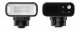 Lampa błyskowa Ulanzi Lampa błyskowa Ulanzi FT16 TTL do Sony 2