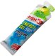 Born Energy Gel Aqua Caffeine 66g - Citrus - (GBR) (27/02 LOT E056148) (105988132060GBR-1) 2