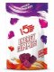 Born Energy Gummies 26g - Berry - (GBR) (27/10 LOT L52932) (108999026056GBR-1) 1