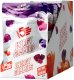Born Energy Gummies 26g - Berry - (GBR) (27/10 LOT L52932) (108999026056GBR-1) 2