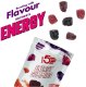 Born Energy Gummies 26g - Berry - (GBR) (27/10 LOT L52932) (108999026056GBR-1) 3