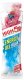 Born Energy Gel Aqua 66g - Berry - (GBR) (105987132056GBR-1) 1