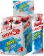 Born Energy Gel Aqua 66g - Berry - (GBR) (105987132056GBR-1) 2