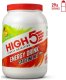 Born Energy Drink Caffeine Hit 1.4kg - Citrus - (GBR) (28/04 LOT 56939) (100987140060GBR-2) 1