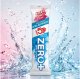Born ZERO+ Ultra Electrolytes 17.5g - Berry Salt - (EGD) (27/12 LOT F177798) (100982028056EGD-1) 1