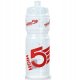 Born HIGH5 Hydration Starter Pack [750ml bidon+10tabx5g] - Mixed Flavours – (GBR) (27/01 LOT 054304) (1075552101GBR-1) 2