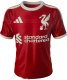 Galopi Replika Koszulki Liverpool Van Dijk #4 26/27 1