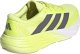 Adidas Buty męskie Galaxy 8 LA1234 40 2/3 3