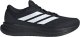 Adidas Buty męskie Runfalcon 6 IH9530 44 2/3 1