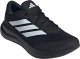 Adidas Buty męskie Runfalcon 6 IH9530 44 2/3 2