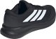 Adidas Buty męskie Runfalcon 6 IH9530 44 2/3 3