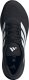 Adidas Buty męskie Runfalcon 6 IH9530 44 2/3 4
