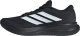 Adidas Buty męskie Runfalcon 6 IH9530 44 2/3 5