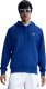 Nike Bluza męska Club BB ciemnoniebieska FN3859 480 2XL 1