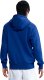 Nike Bluza męska Club BB ciemnoniebieska FN3859 480 2XL 2