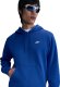 Nike Bluza męska Club BB ciemnoniebieska FN3859 480 2XL 3