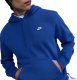 Nike Bluza męska Club BB ciemnoniebieska FN3859 480 2XL 5