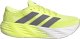 Adidas Buty męskie Galaxy 8 LA1234 44 2/3 1