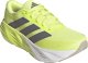 Adidas Buty męskie Galaxy 8 LA1234 44 2/3 2