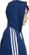 Adidas Bluza męska Essentials 3-Stripes French Terry Hoodie granatowa KY4203 L 5