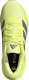 Adidas Buty męskie Galaxy 8 LA1234 41 1/3 4
