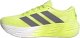 Adidas Buty męskie Galaxy 8 LA1234 41 1/3 5