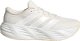 Adidas Buty damskie Galaxy 8 IH9794 39 1/3 1