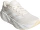 Adidas Buty damskie Galaxy 8 IH9794 39 1/3 2