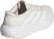 Adidas Buty damskie Galaxy 8 IH9794 39 1/3 3