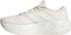 Adidas Buty damskie Galaxy 8 IH9794 39 1/3 5